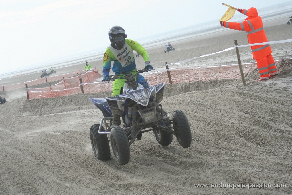 Quad-Touquet-27-01-2018 (1704).JPG